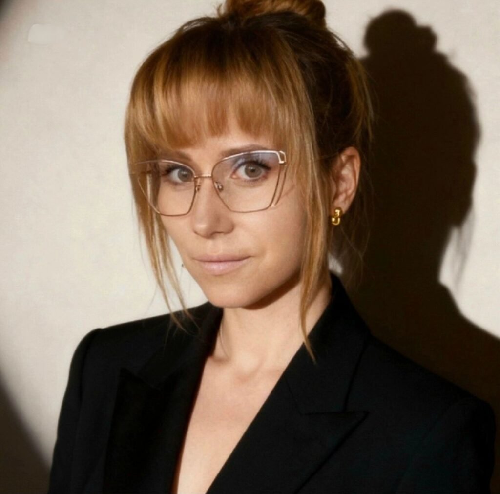 Projekt bez nazwy - 1